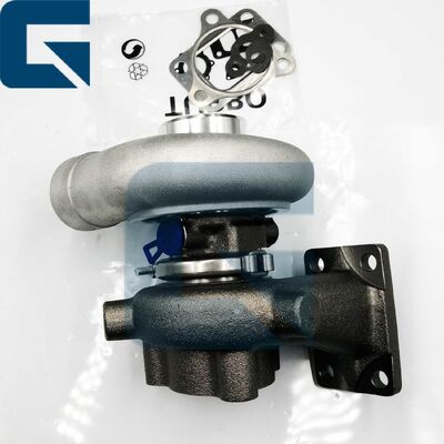49189-04700 Turbocharger for R110-7 Excavator