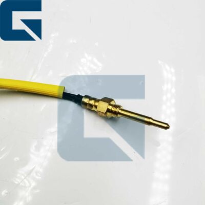145-7028 1457028 Temperature Sensor for C9.3 Excavator