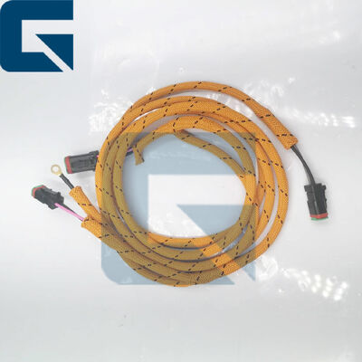 160-2184 1602184 Harness for D5N Tractor