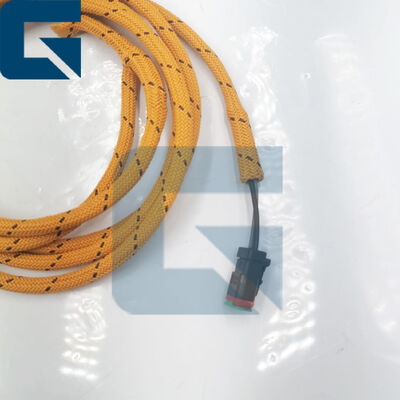 160-2184 1602184 Harness for D5N Tractor