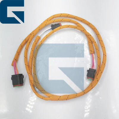 160-2185 1602185 Harness for D5N Tractor