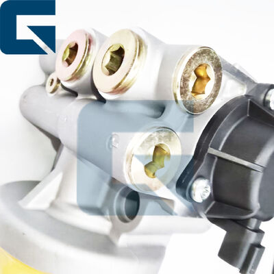 326-1644 3261644 Filter for 330D Excavator