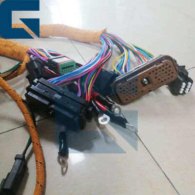 233-9933 2339933 Chassis Wiring Harness for Excavator 312C