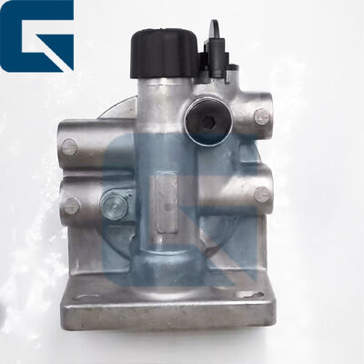 11110702 Filter for L60F Loader