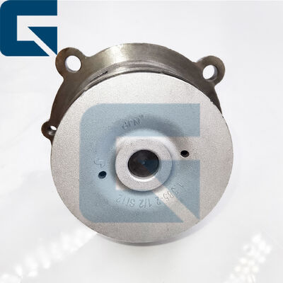 04517464 Water Pump for TCD4.1 Engine