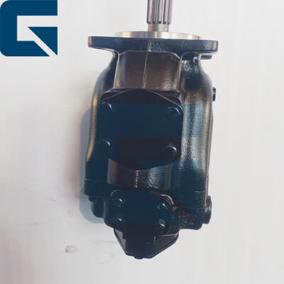 P3145R90D1D28LA25N00B1B2E Piston Pump for Engine Parts