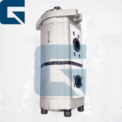 KFP2130-KP2117CMMS  Gear Pump for RK70 Engine
