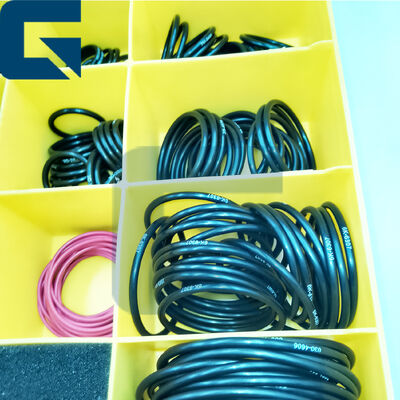 4C-4782 O-Ring Kit 4C4782 for Excavator Parts