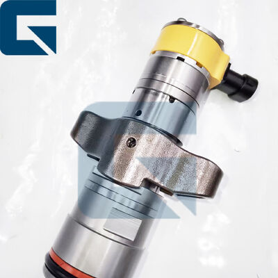 268-1835 2681835 C7 Engine Fuel Injector for 950H Loader