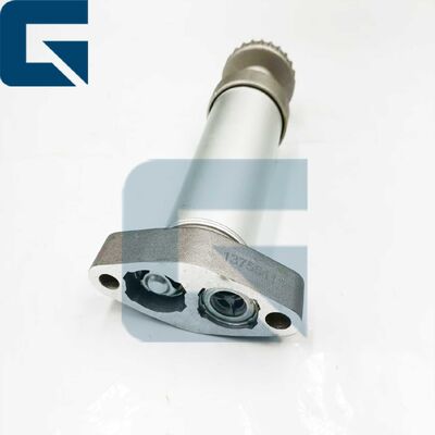 137-5541 Priming Fuel Pump 1375541 for E320C Excavator