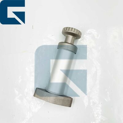 137-5541 Priming Fuel Pump 1375541 for E320C Excavator