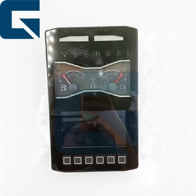 589-5731 Monitor Display 5895731 for E308 Excavator