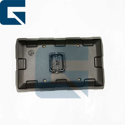 589-5731 Monitor Display 5895731 for E308 Excavator