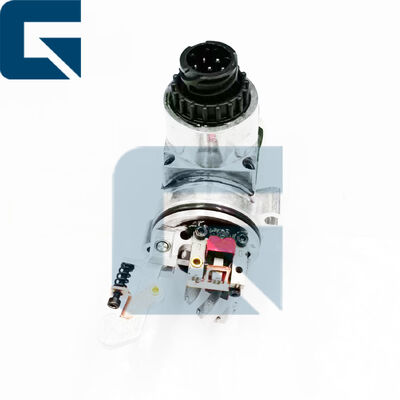 0423-6793 04236793 Solenoid for Engine