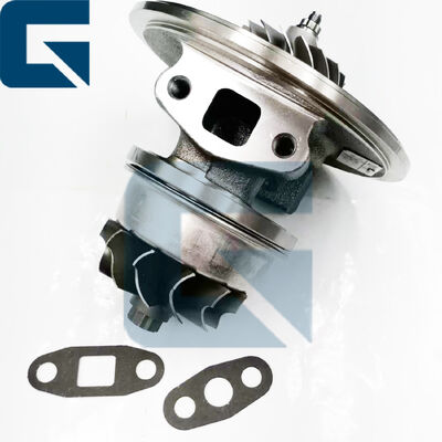7N-7750 7N7750 Turbocharger Cartridge for Engine 3306