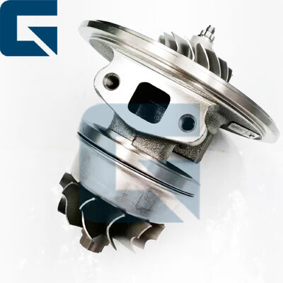 7N-7750 7N7750 Turbocharger Cartridge for Engine 3306