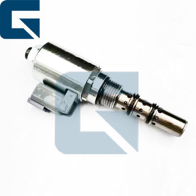 174-4916 1744916 Solenoid Valve for Loader 980H 950G