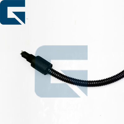 439-5039 4395039 Oil Water Separator Sensor for Engine C4.4