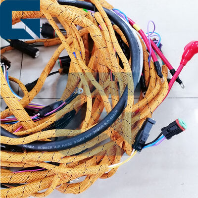 271-3511 2713511 Wiring Harness for Excavator E312C