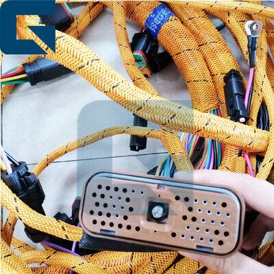 271-3511 2713511 Wiring Harness for Excavator E312C