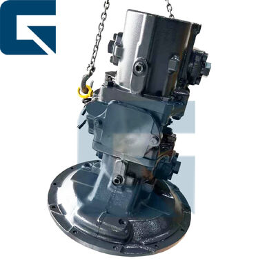 708-2H-00460 Hydraulic Pump for PC400-8 PC450-8 Excavator
