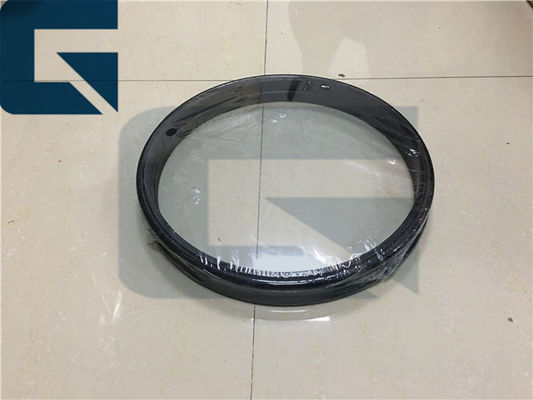 Excavator Accessories R210LC-7 R210LC-9 Floating Oil Seal XKAQ-00219