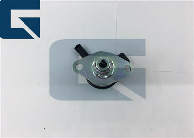 D1105 Diesel Engine Fuel Shut Off Stop Solenoid 17208-60016
