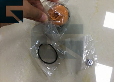 PCV Valve Overhaul Kit 094040-0081 PCV Solenoid Valve For HP0 Pump