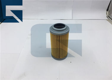 Donaldson Excavator Accessories Hydraulic Oil Filter Element 1030-61460