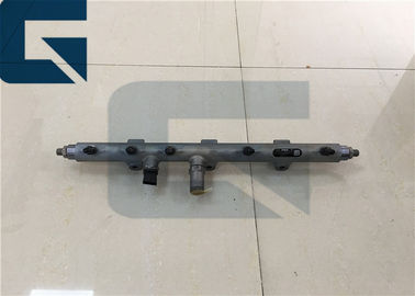 Fuel Common Rail Pipe 3963815 Bosch 0445226025 High Performance