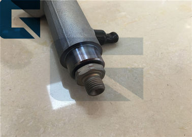 Fuel Common Rail Pipe 3963815 Bosch 0445226025 High Performance