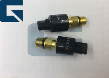 EC210 EC240 Excavator Pressure Switch VOE14529294 14562193