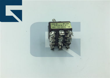  E312 E320 Excavator 283-3074 2833074 Speed Sensor
