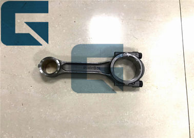 6D105 Engine Connecting Rod 6136-32-3101 For PC200-3 PC200-5 Excavator