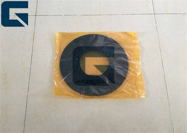 14531109 Seal for  EC210 EC210BLC Excavator Sealing VOE14531109