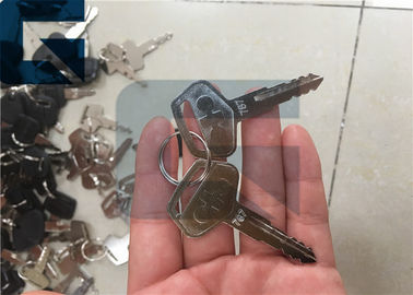 Excavator Digger Heavy Equipment / Construction Ignition Key