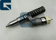 10R0967 Nozzle For  3176 3196 C10 C12 Engine Diesel Fuel Injector 10R-0967