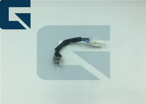 EX120-5 EX200-5 EX300-5 EX370-5 Excavator Cabin Switch 4359384