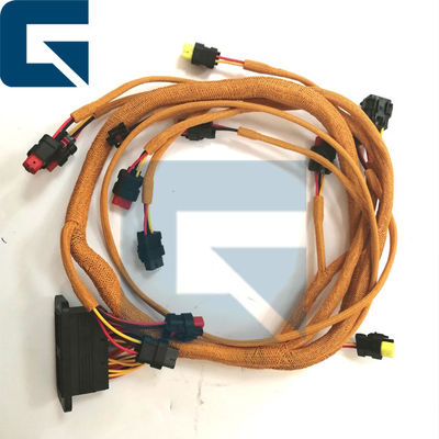 310-9688 C4.2 Engine Wiring Harness For Excavator E311D E312D E313D 3109688