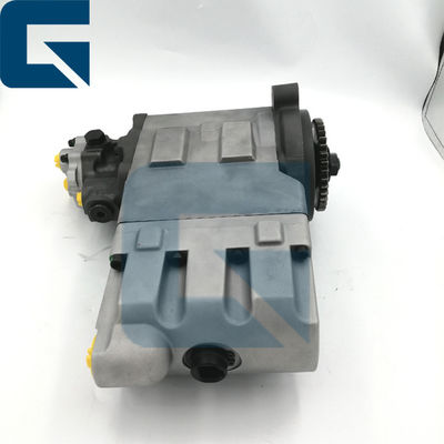 304-0677 Fuel Injection Pump GP Engine C7 C9 For Excavator 3040677