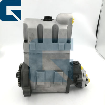 304-0677 Fuel Injection Pump GP Engine C7 C9 For Excavator 3040677