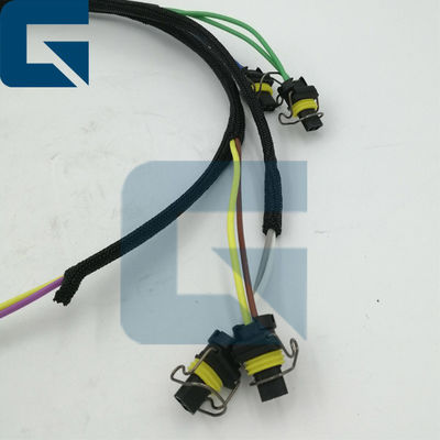 215-3249 Injector Wiring Harness For Excavator E330D Engine C9 2153249