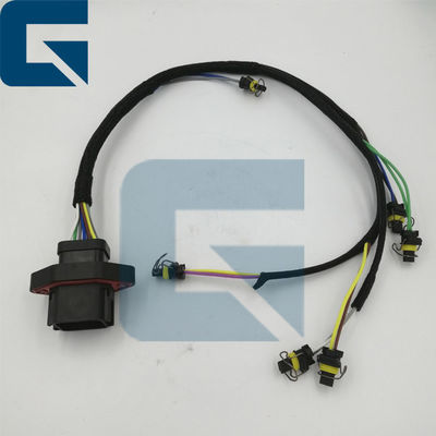 215-3249 Injector Wiring Harness For Excavator E330D Engine C9 2153249