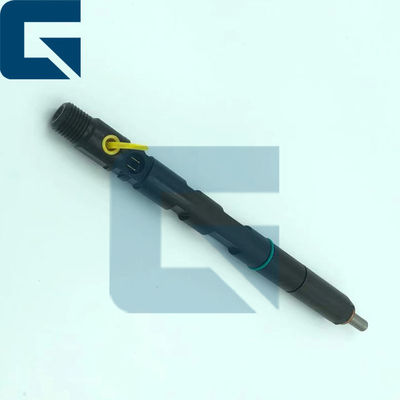 R05001D 320/06623 32006623 Loader JCB416 JCB412AG Injector