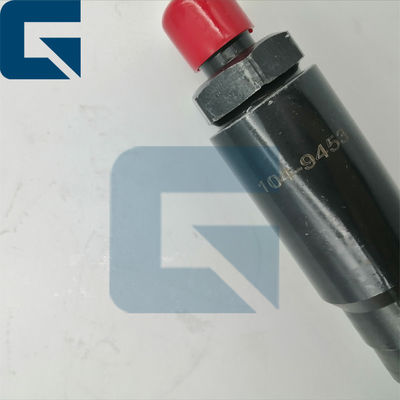 104-9453 1049453 Diesel Engine 3306 Fuel Injector