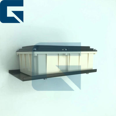 7835-16-5001 7835165001 Excavator PC160-7 PC228US-3 PC308US-3 Electronics Group Monitor Assy