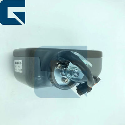 14401539 Excavator LG6210E LG6225E Electronics Group Monitor Assy