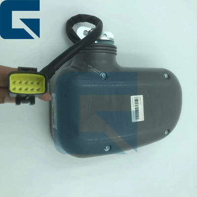 14401539 Excavator LG6210E LG6225E Electronics Group Monitor Assy