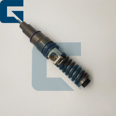VOE21371673 21371673 Diesel Fuel Injector For EC380D Excavator