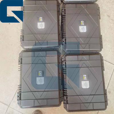 478-0235 4780235 ET4 Communiion Adapter Group Diagnostic Tool